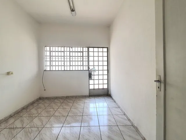 Imagem 6: Vendo Casa Comercial Rua Irmã Serafina em Campinas