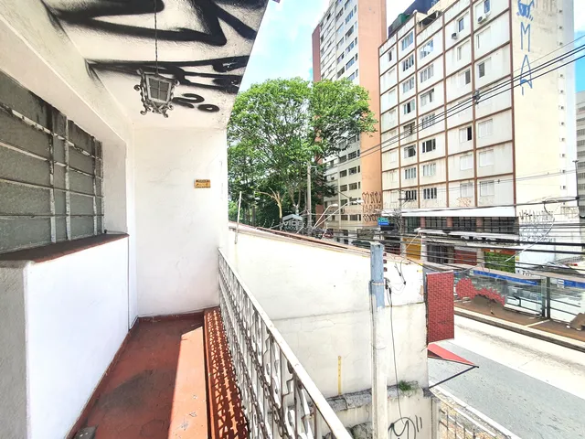 Imagem 3: Vendo Casa Comercial Rua Irmã Serafina em Campinas
