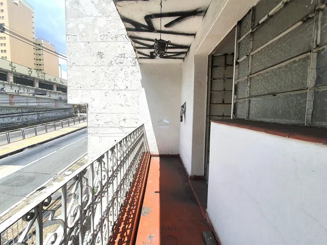 Imagem 11: Vendo Casa Comercial Rua Irmã Serafina em Campinas