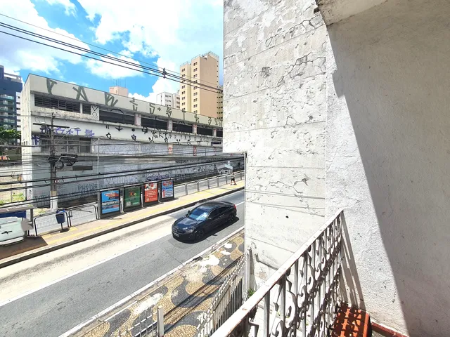 Imagem 7: Vendo Casa Comercial Rua Irmã Serafina em Campinas