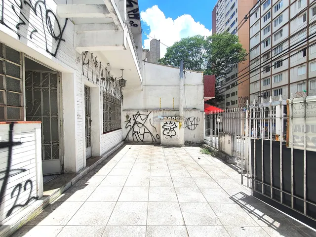 Imagem 12: Vendo Casa Comercial Rua Irmã Serafina em Campinas