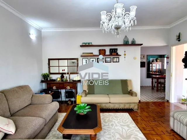 Imagem: CASA COM 3 QUARTOS SUÍTE