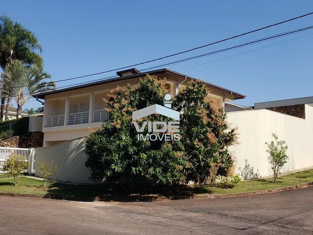 Imagem: CASA PARA VENDA