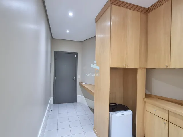 Imagem: Sala Comercial À Venda Ou Locação Cambuí