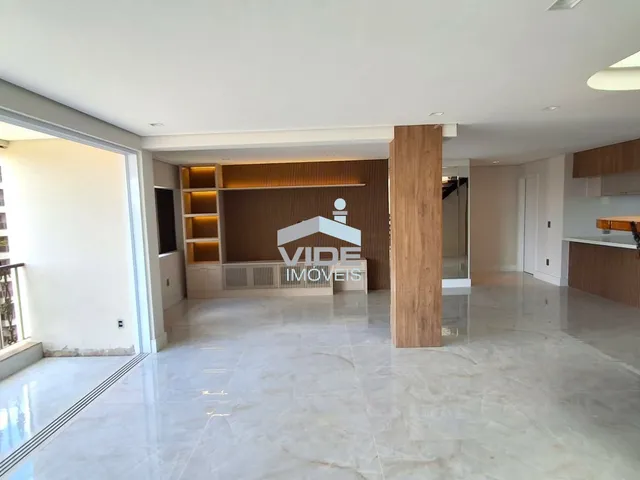 Imagem: COBERTURA DUPLEX PARA VENDER DO CAMBUÍ