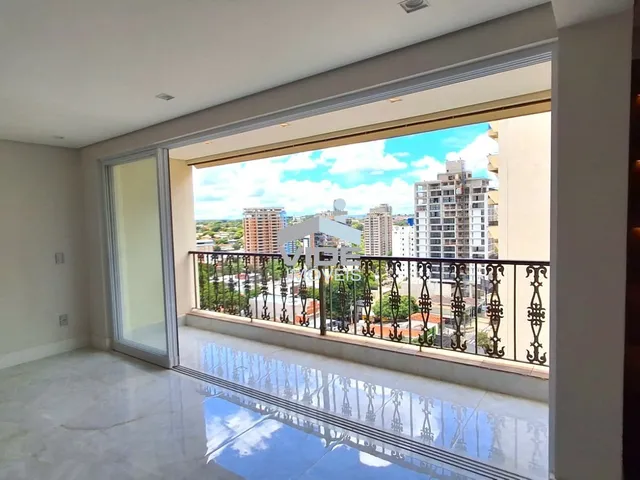 Imagem 14: COBERTURA DUPLEX PARA VENDER DO CAMBUÍ EM CAMPINAS/SP