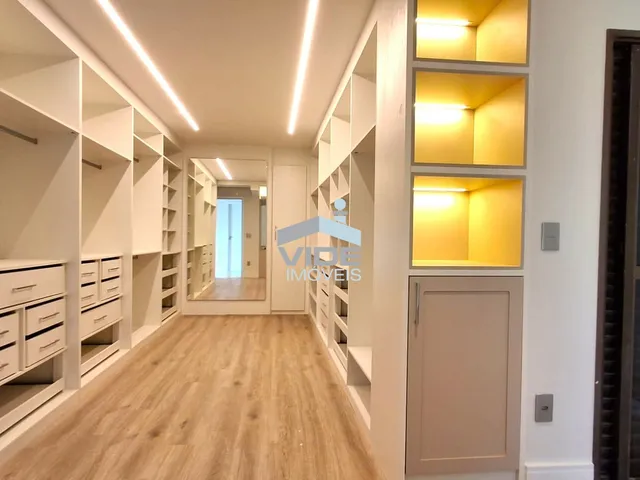 Imagem 13: COBERTURA DUPLEX PARA VENDER DO CAMBUÍ EM CAMPINAS/SP