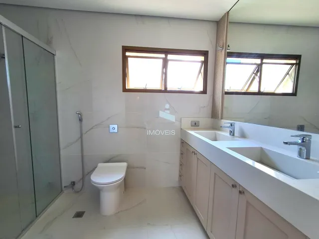 Imagem 4: COBERTURA DUPLEX PARA VENDER DO CAMBUÍ EM CAMPINAS/SP