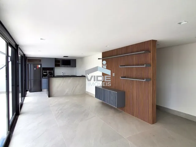 Imagem 15: COBERTURA DUPLEX PARA VENDER DO CAMBUÍ EM CAMPINAS/SP
