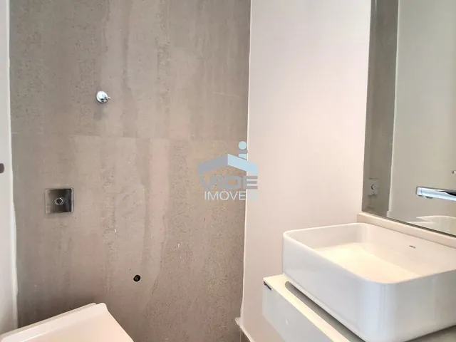Imagem 5: COBERTURA DUPLEX PARA VENDER DO CAMBUÍ EM CAMPINAS/SP