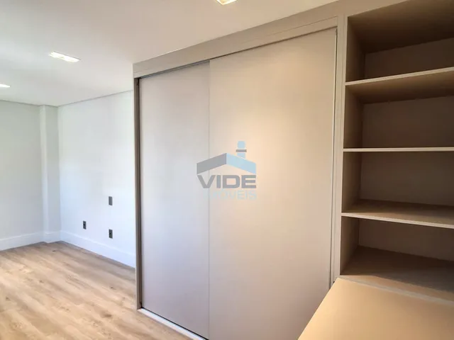 Imagem 7: COBERTURA DUPLEX PARA VENDER DO CAMBUÍ EM CAMPINAS/SP