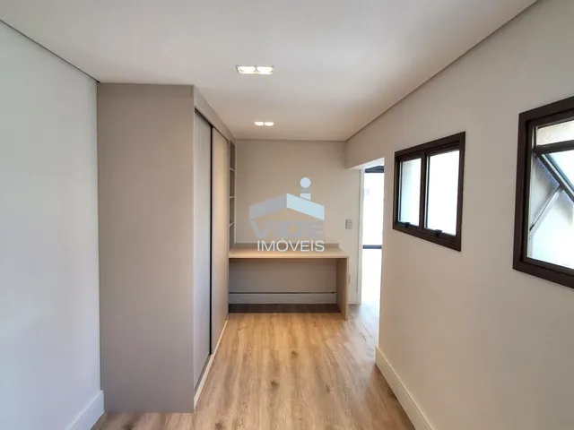 Imagem 6: COBERTURA DUPLEX PARA VENDER DO CAMBUÍ EM CAMPINAS/SP