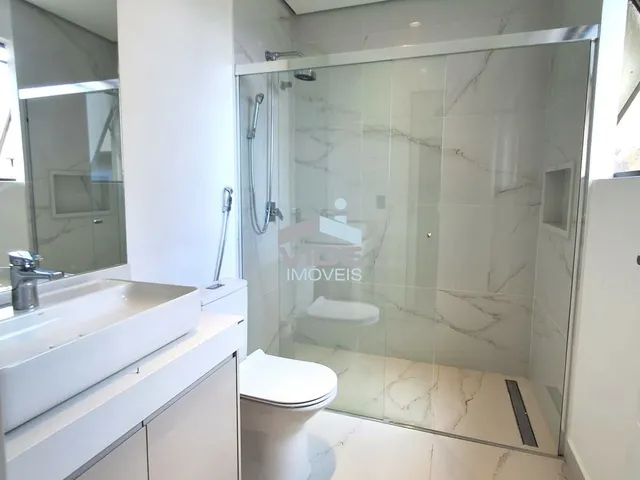 Imagem 3: COBERTURA DUPLEX PARA VENDER DO CAMBUÍ EM CAMPINAS/SP