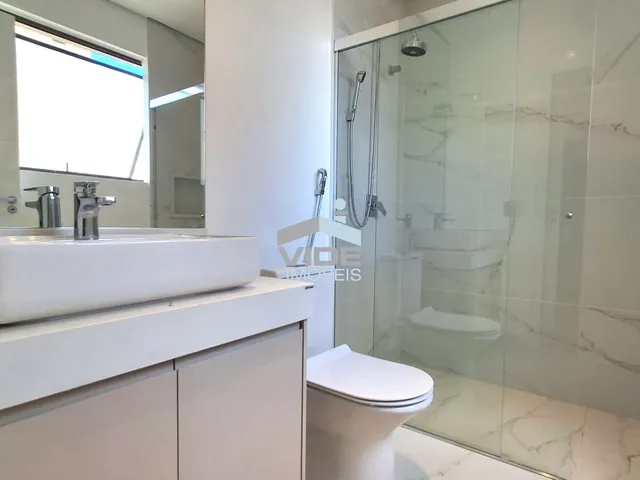 Imagem 11: COBERTURA DUPLEX PARA VENDER DO CAMBUÍ EM CAMPINAS/SP