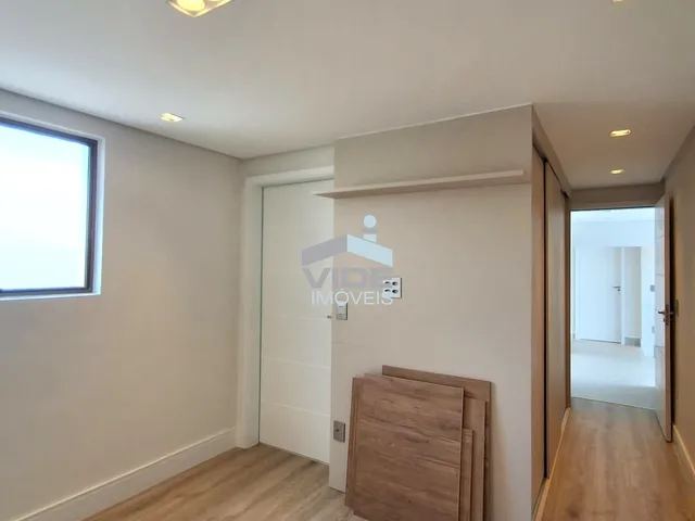 Imagem 9: COBERTURA DUPLEX PARA VENDER DO CAMBUÍ EM CAMPINAS/SP
