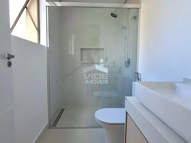 Imagem 2: COBERTURA DUPLEX PARA VENDER DO CAMBUÍ EM CAMPINAS/SP