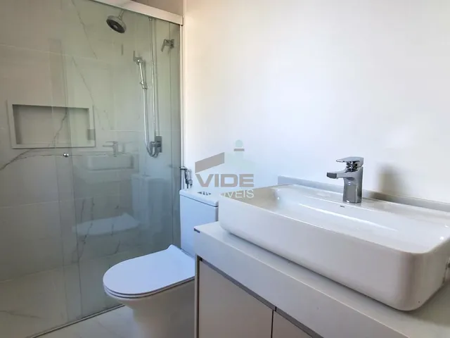 Imagem 10: COBERTURA DUPLEX PARA VENDER DO CAMBUÍ EM CAMPINAS/SP