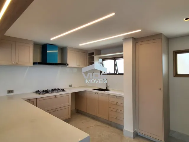 Imagem 12: COBERTURA DUPLEX PARA VENDER DO CAMBUÍ EM CAMPINAS/SP