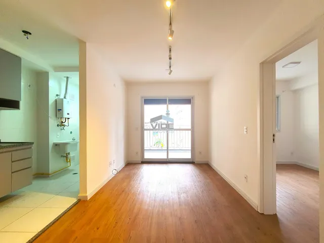 Imagem: Apartamento para Venda Centro de Campinas