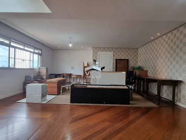 Imagem 4: COBERTURA DUPLEX PARA VENDA | CAMBUÍ