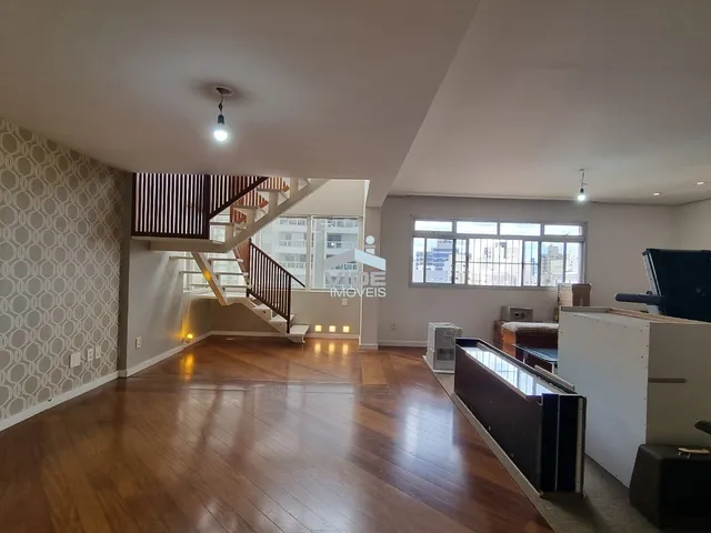 Imagem 11: COBERTURA DUPLEX PARA VENDA | CAMBUÍ