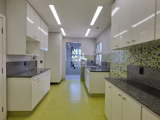 Imagem 2: COBERTURA DUPLEX PARA VENDA | CAMBUÍ