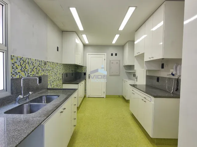 Imagem 10: COBERTURA DUPLEX PARA VENDA | CAMBUÍ