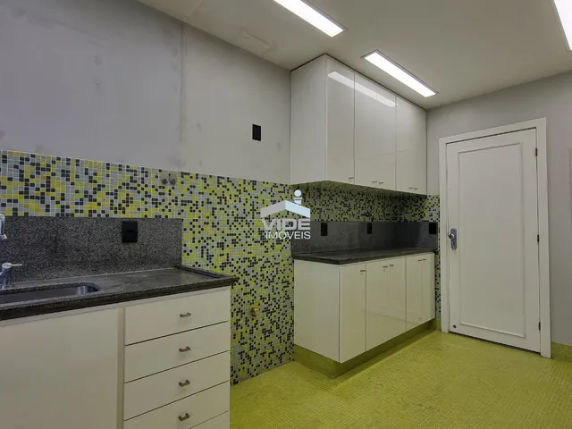 Imagem 6: COBERTURA DUPLEX PARA VENDA | CAMBUÍ