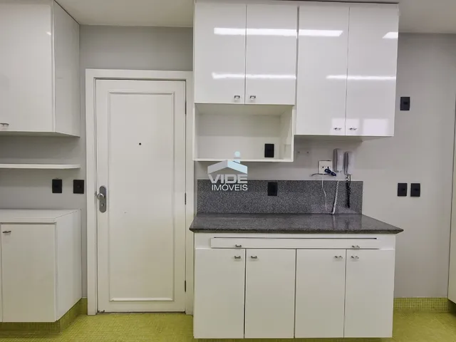 Imagem 16: COBERTURA DUPLEX PARA VENDA | CAMBUÍ