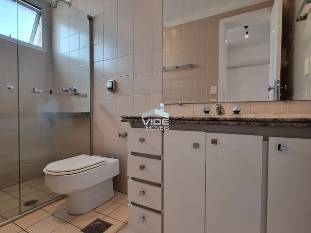 Imagem 13: COBERTURA DUPLEX PARA VENDA | CAMBUÍ