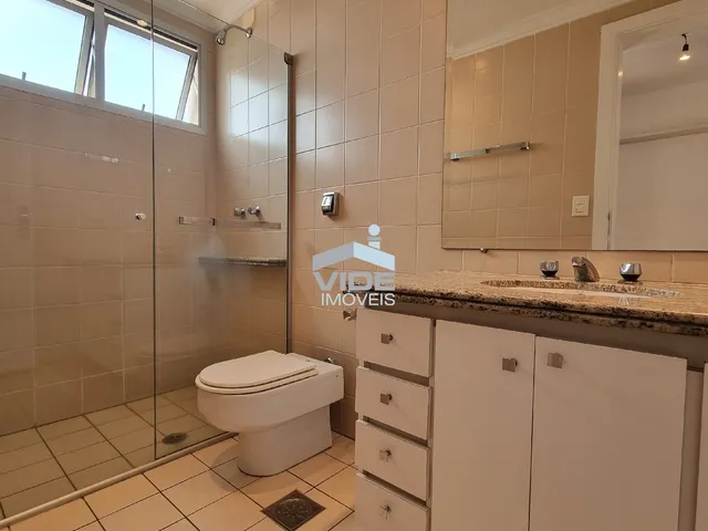 Imagem 15: COBERTURA DUPLEX PARA VENDA | CAMBUÍ