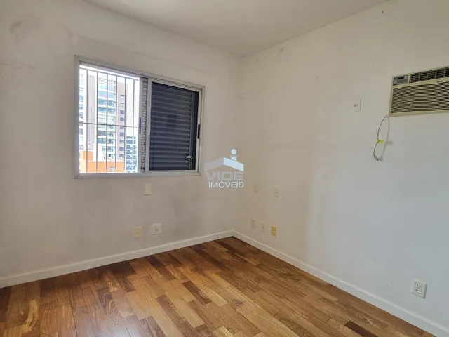Imagem 9: COBERTURA DUPLEX PARA VENDA | CAMBUÍ