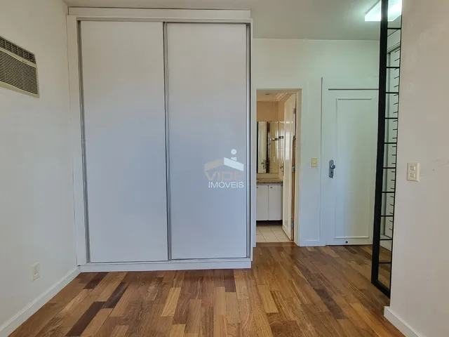 Imagem 8: COBERTURA DUPLEX PARA VENDA | CAMBUÍ