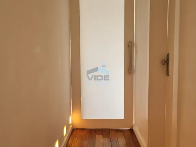 Imagem 7: COBERTURA DUPLEX PARA VENDA | CAMBUÍ