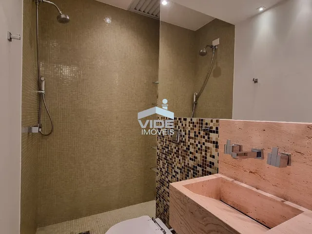Imagem 5: COBERTURA DUPLEX PARA VENDA | CAMBUÍ