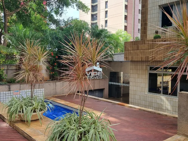 Imagem 12: COBERTURA DUPLEX PARA VENDA | CAMBUÍ
