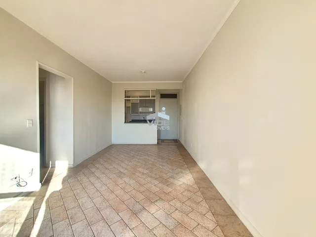 Imagem: APARTAMENTO PARA VENDER