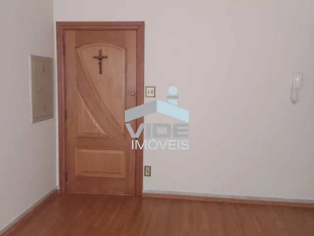 Imagem: APARTAMENTO A VENDA NO CENTRO EM CAMPINAS