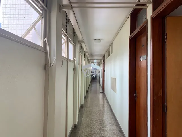 Imagem: SALA PARA VENDA NO CENTRO EM CAMPINAS