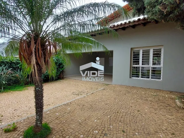 Imagem: Casa para Venda no Jardim Aurelia - Sobrado