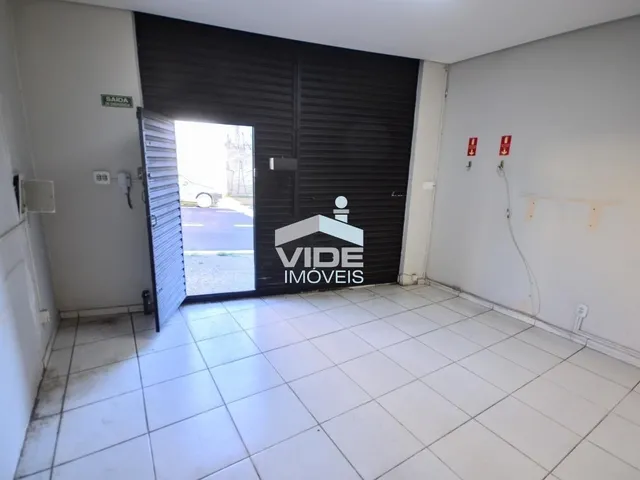 Imagem: Alugo Salão em Campinas, no Bairro Ponte