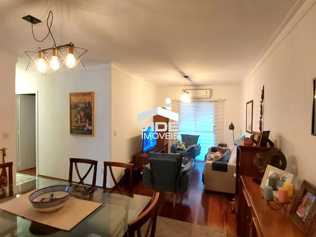 Imagem: APARTAMENTO PARA VENDA CAMBUÍ