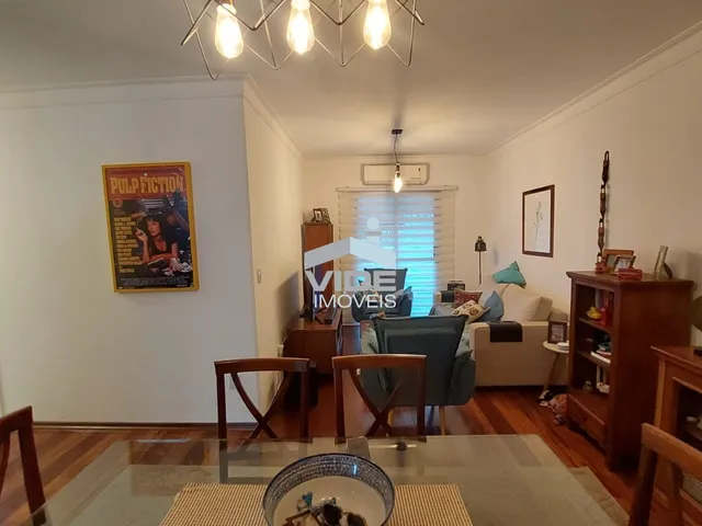 Imagem 4: APARTAMENTO PARA VENDA | CAMBUÍ