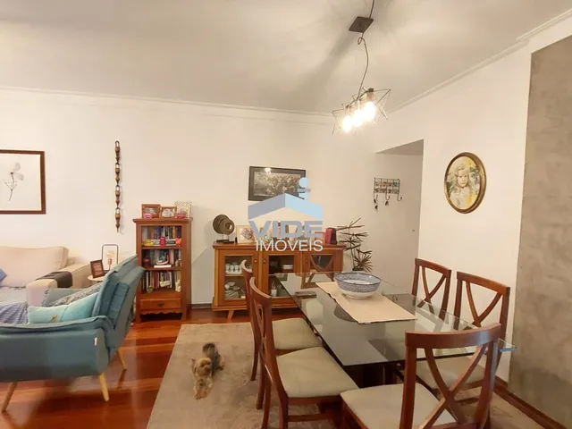 Imagem 13: APARTAMENTO PARA VENDA | CAMBUÍ