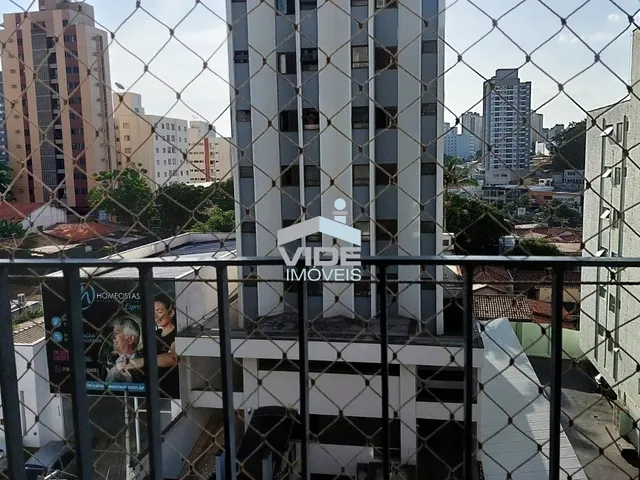 Imagem 16: APARTAMENTO PARA VENDA | CAMBUÍ