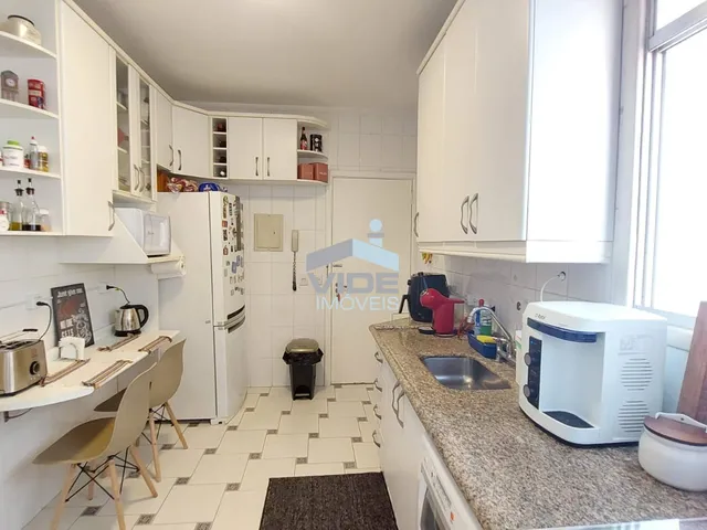 Imagem 12: APARTAMENTO PARA VENDA | CAMBUÍ