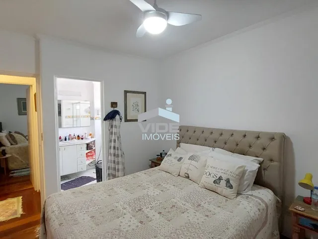 Imagem 14: APARTAMENTO PARA VENDA | CAMBUÍ