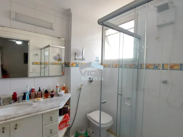 Imagem 6: APARTAMENTO PARA VENDA | CAMBUÍ