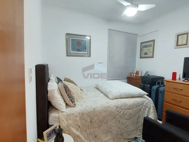 Imagem 7: APARTAMENTO PARA VENDA | CAMBUÍ