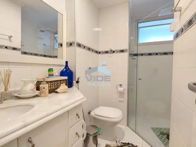 Imagem 5: APARTAMENTO PARA VENDA | CAMBUÍ